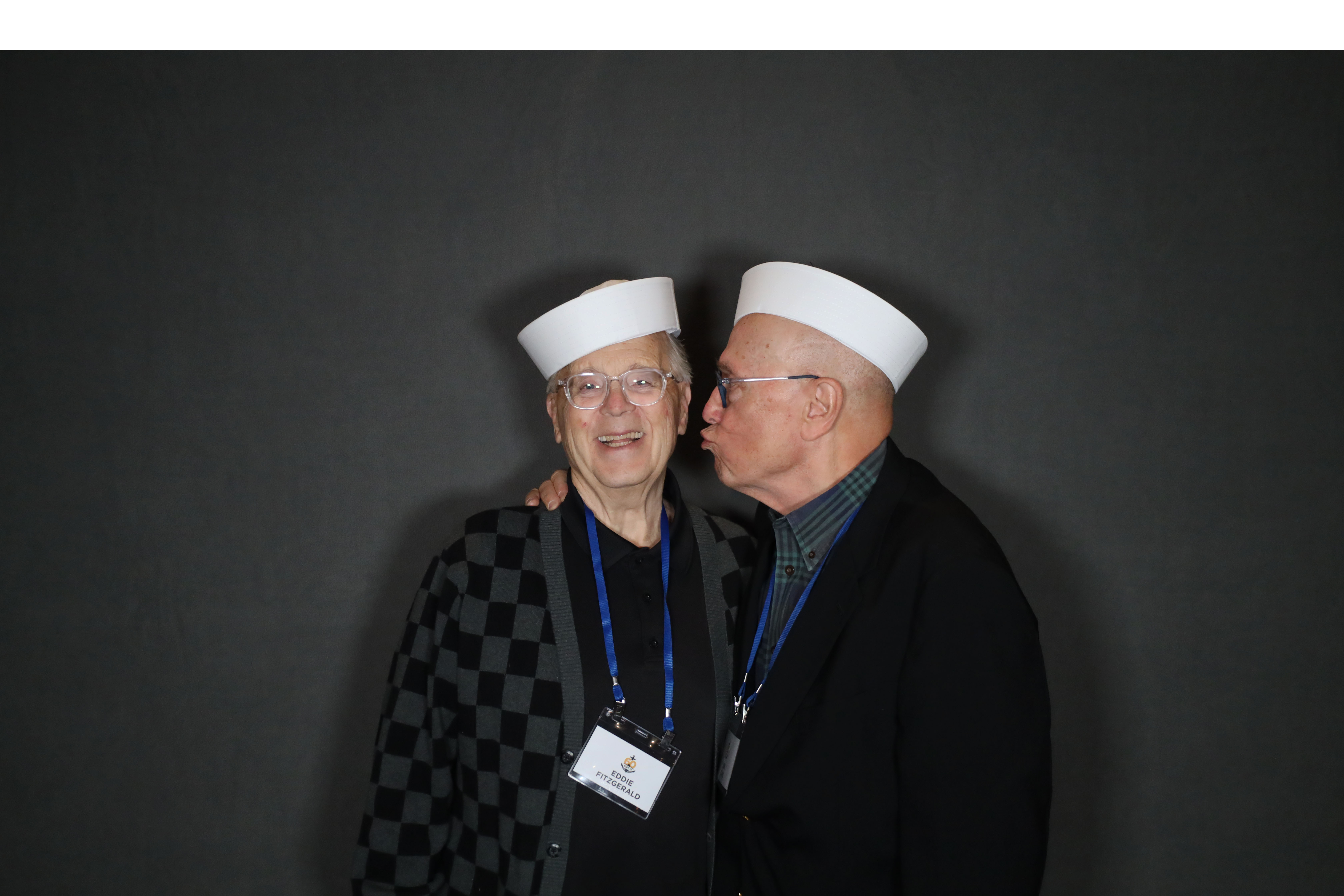 Sub-T 16 Reunion - 2025