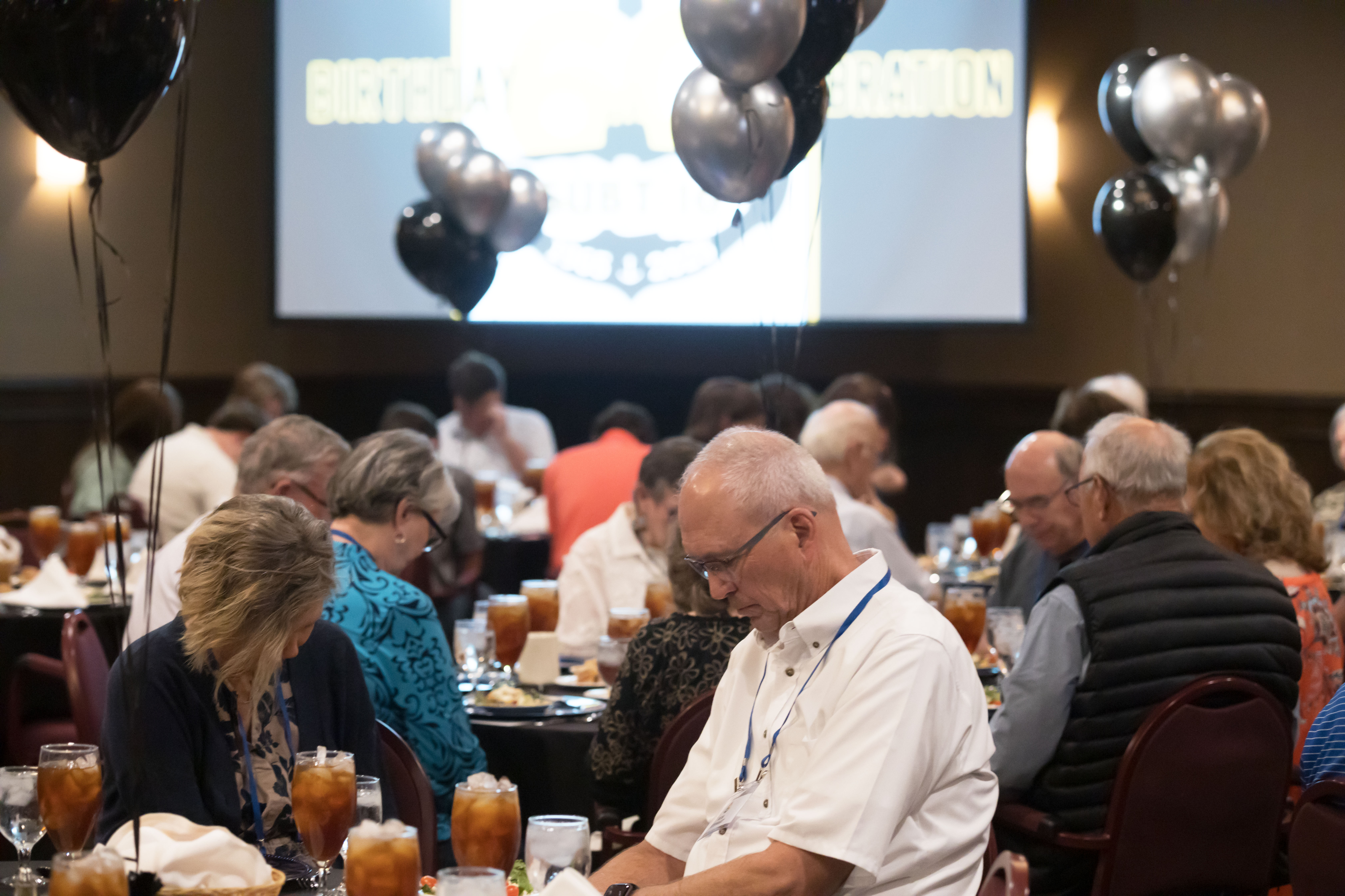 Sub-T 16 Reunion - 2025