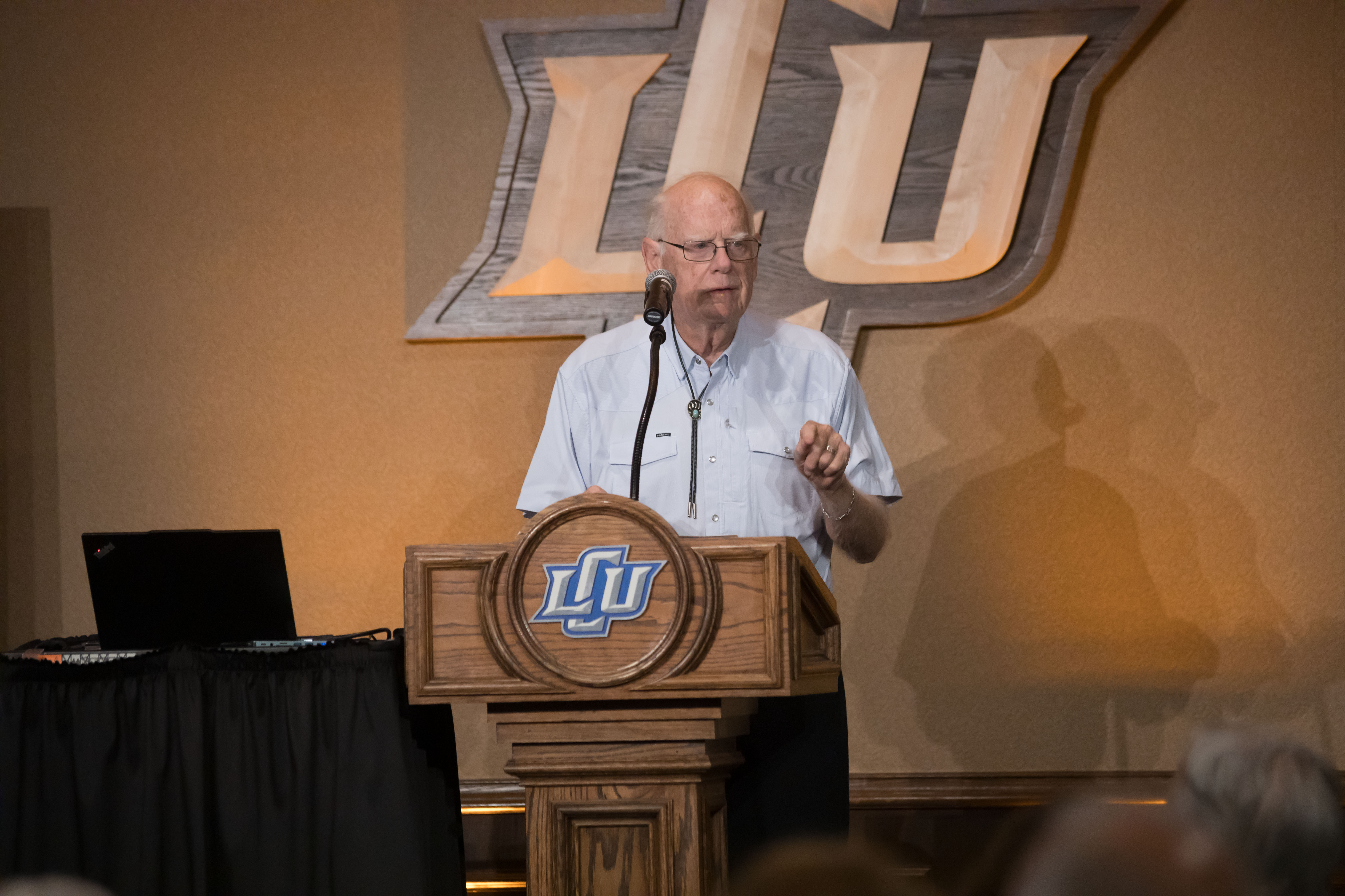 Sub-T 16 Reunion - 2025