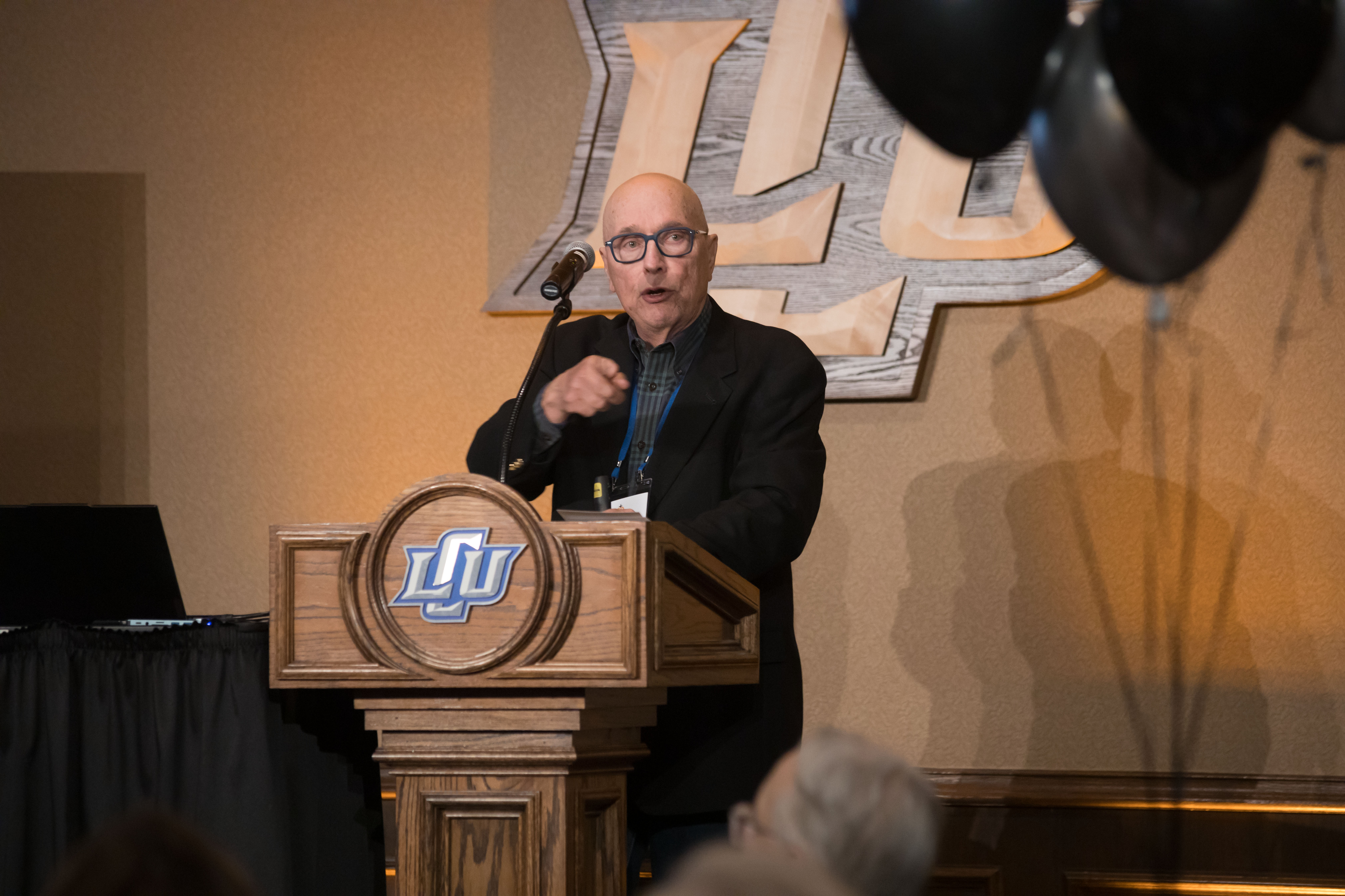 Sub-T 16 Reunion - 2025