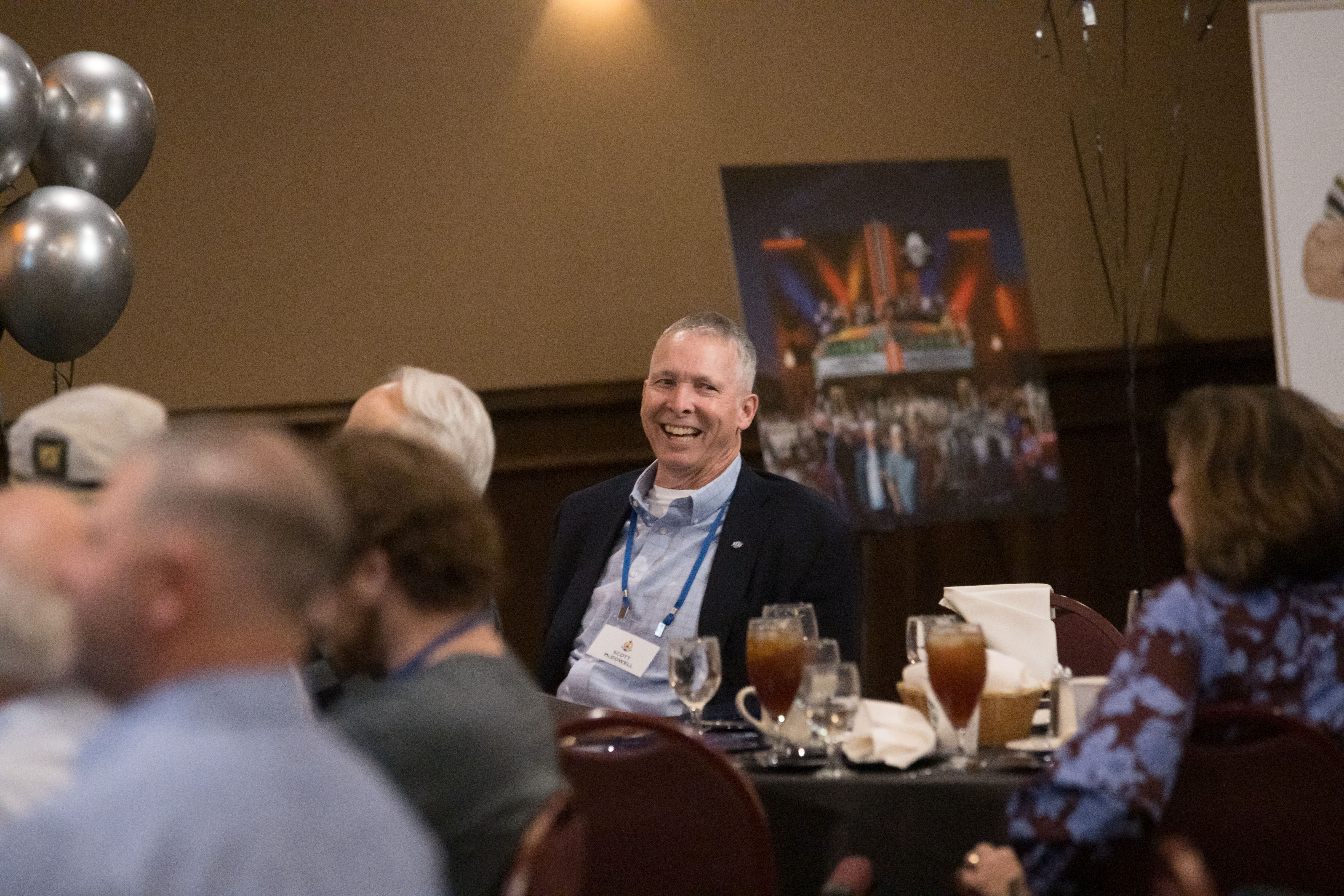 Sub-T 16 Reunion - 2025