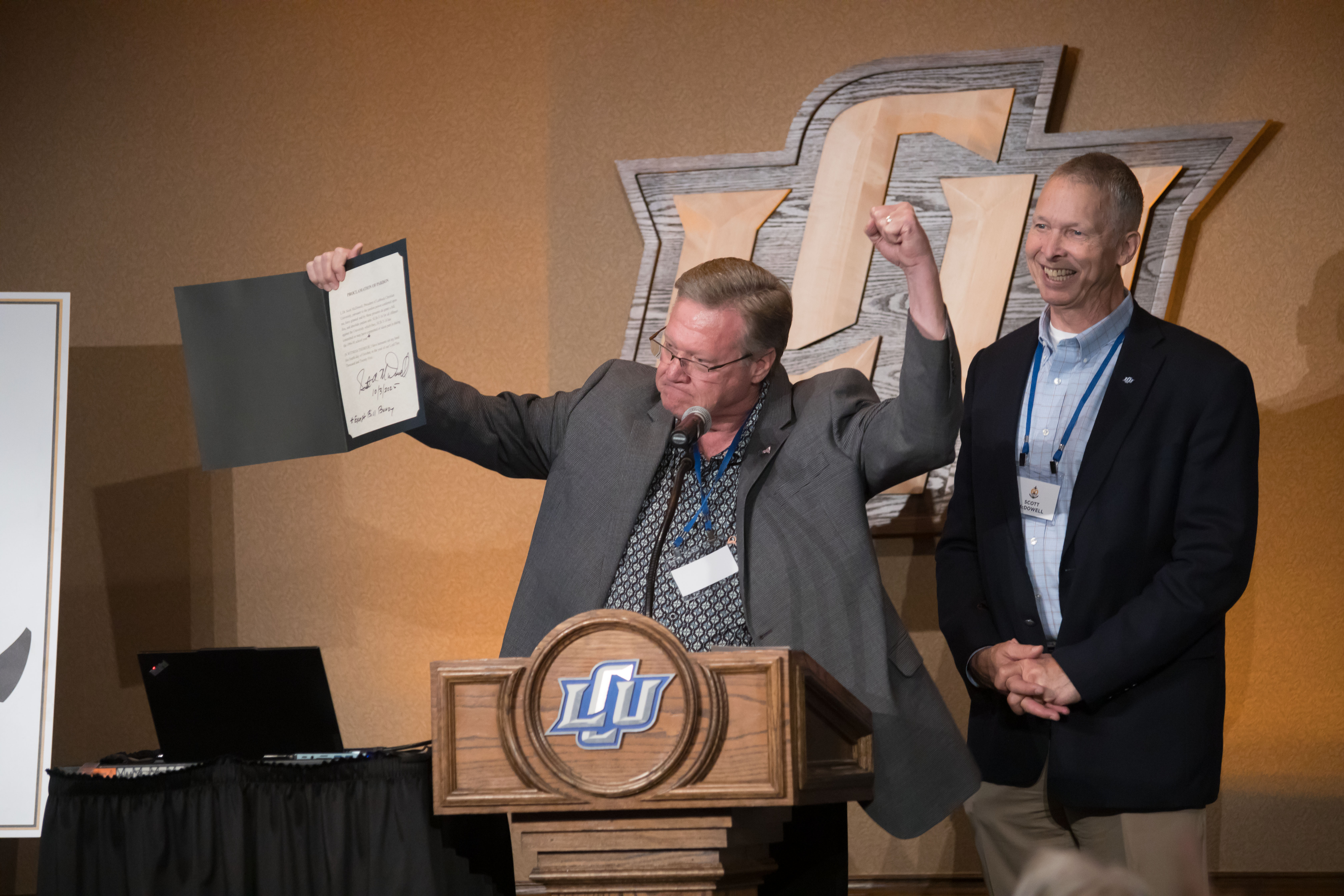 Sub-T 16 Reunion - 2025