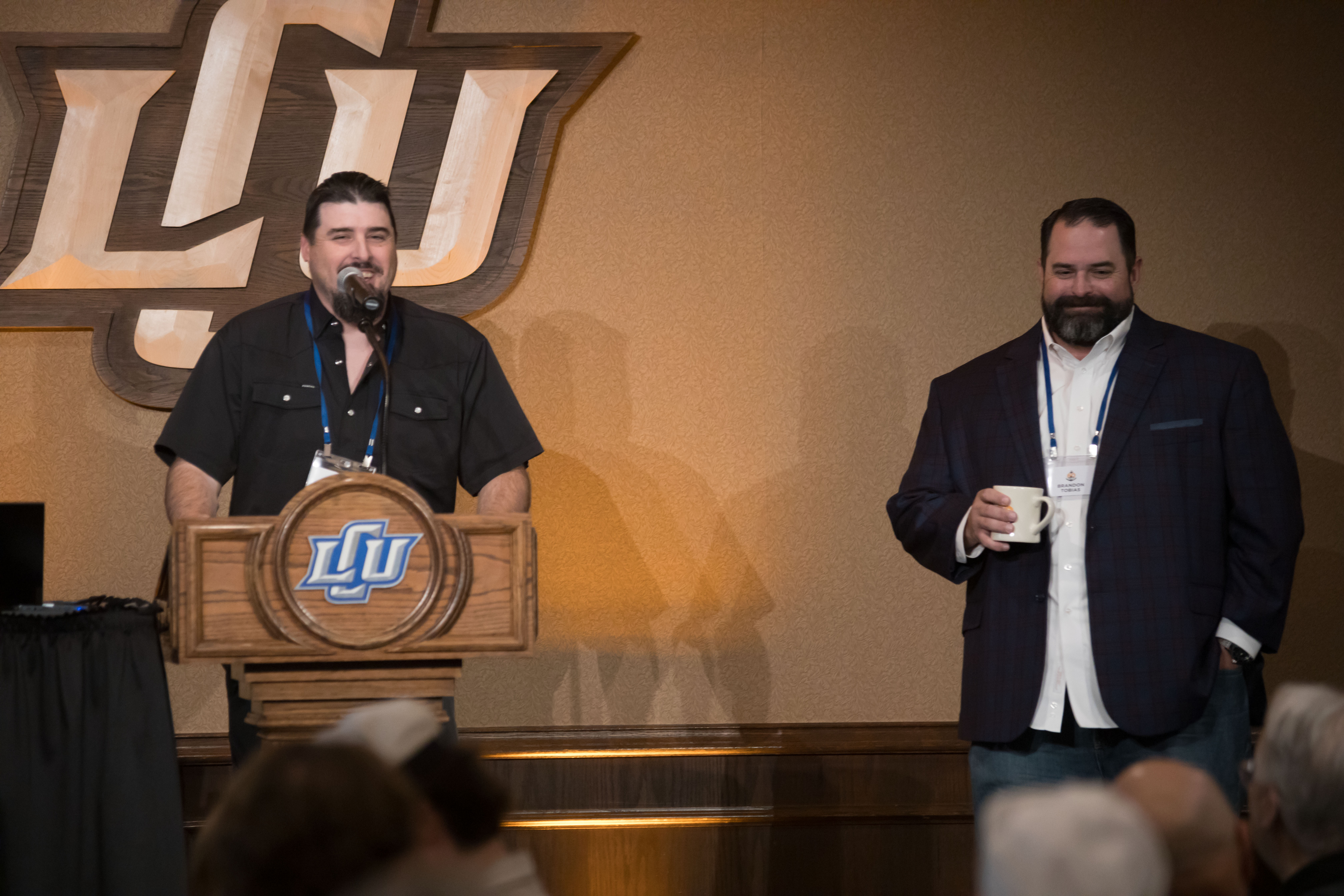 Sub-T 16 Reunion - 2025