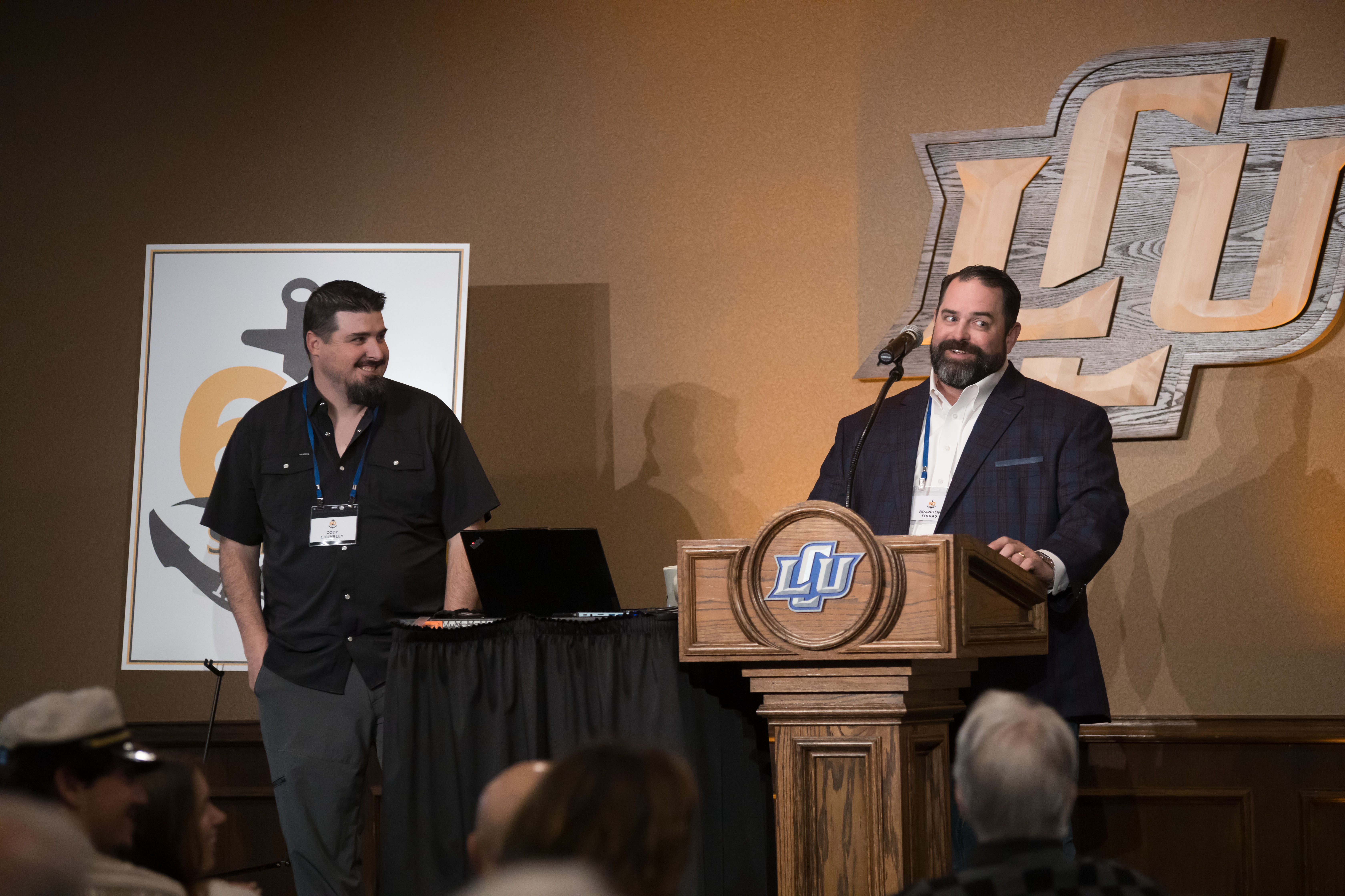 Sub-T 16 Reunion - 2025