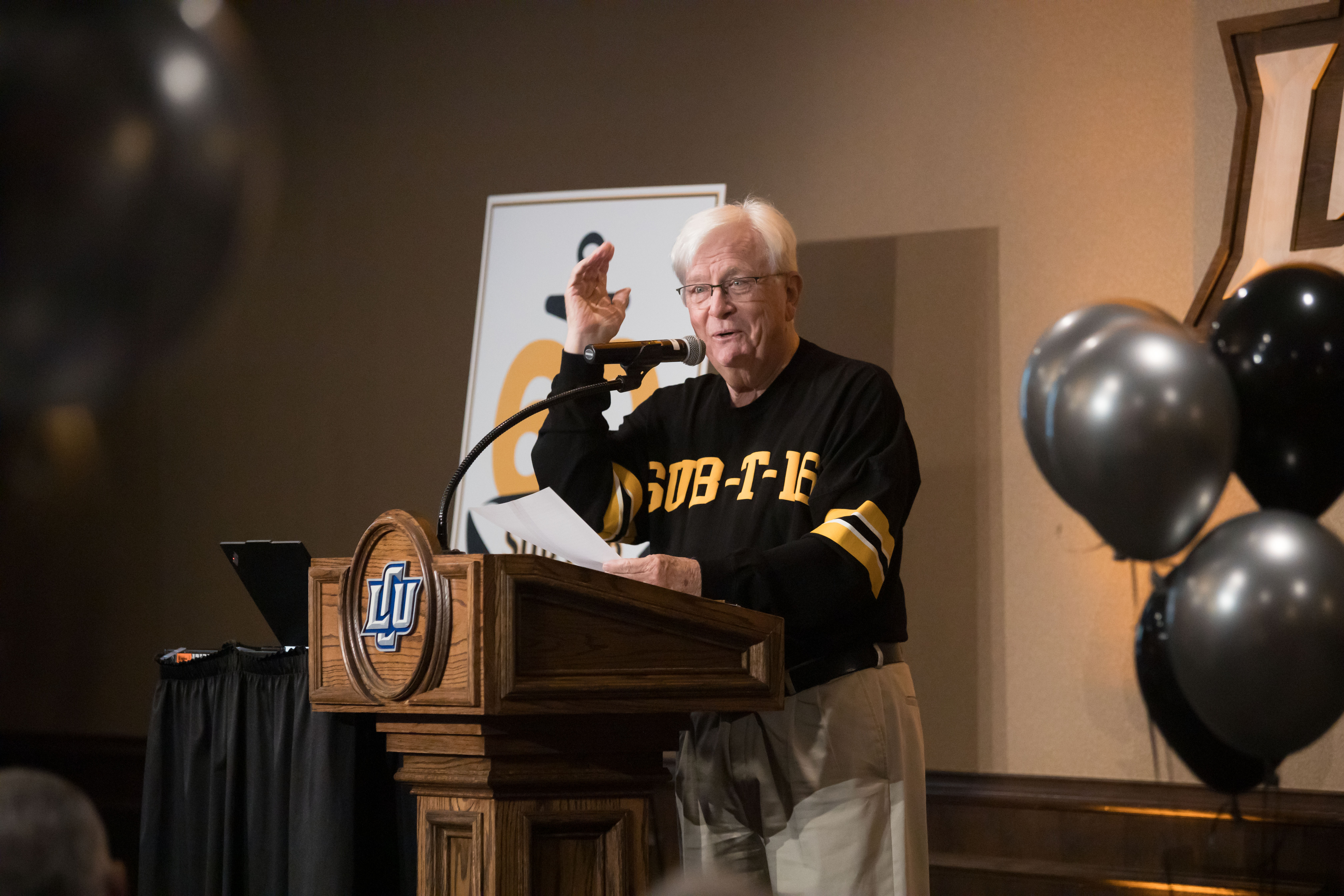 Sub-T 16 Reunion - 2025