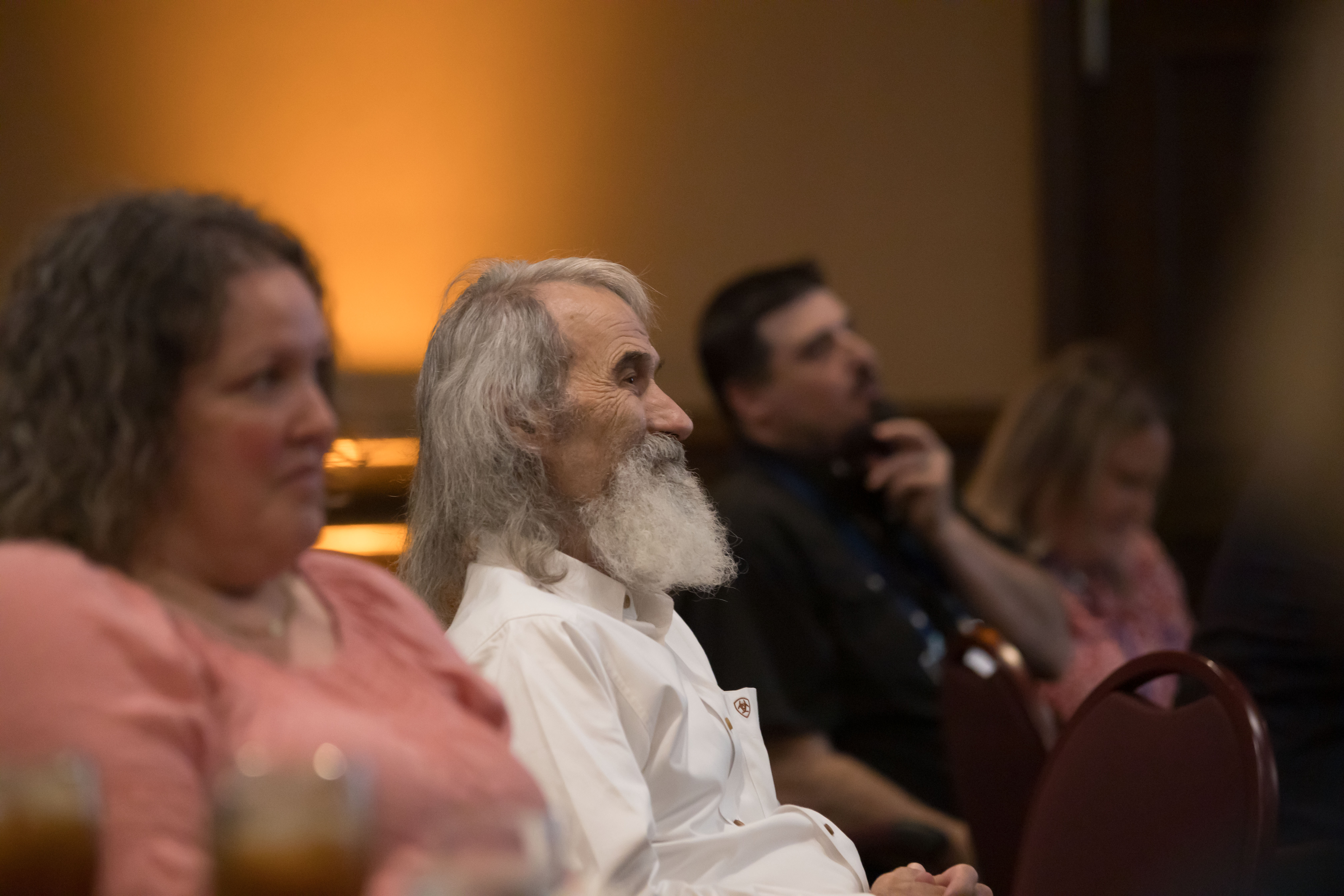 Sub-T 16 Reunion - 2025